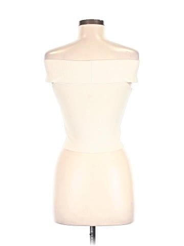 Express Tube Top (view 2)