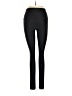 Athleta Black Leggings Size XXS - photo 1