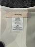 Eberjey Ivory Bodysuit Size S - photo 3