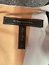 BCBGMAXAZRIA Blue Cocktail Dress Size 0 - photo 7