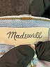 Madewell 100% Cotton Blue Jeans Size 28 waist - photo 7