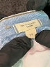 Madewell 100% Cotton Blue Jeans Size 28 waist - photo 9