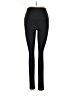 Athleta Black Leggings Size XXS - photo 2