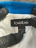 Bebe Blue Blazer Size 2 - photo 6