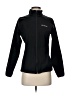 Columbia 100% Polyester Black Jacket Size XS - photo 1