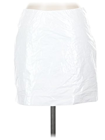 Milly Casual Skirt (view 1)