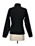 Columbia 100% Polyester Black Jacket Size XS - photo 2
