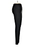 Athleta Black Leggings Size XXS - photo 4