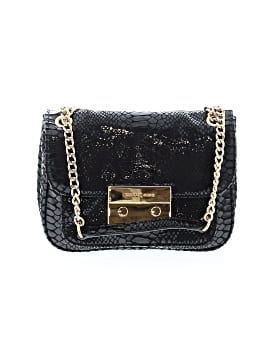 Michael Michael Kors Shoulder Bag