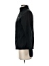 Columbia 100% Polyester Black Jacket Size XS - photo 5