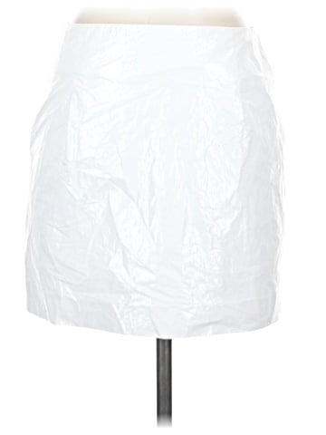 Milly Casual Skirt (view 2)