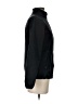 Columbia 100% Polyester Black Jacket Size XS - photo 4