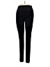Kyodan Black Casual Pants Size XS - photo 1