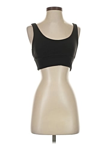 Lululemon Athletica Sports Bra (view 1)