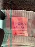 Iris & Ivy 100% Cotton Teal Pullover Sweater Size 4T - photo 3