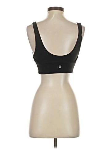 Lululemon Athletica Sports Bra (view 2)