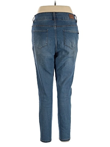 Tahari Jeans (view 2)