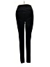 Kyodan Black Casual Pants Size XS - photo 2
