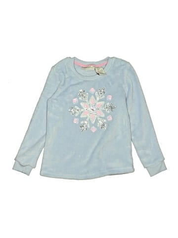 Cynthia Rowley TJX Sweatshirt (view 1)