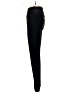 Kyodan Black Casual Pants Size XS - photo 5