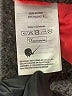 Monki Red Cocktail Dress Size M - photo 8