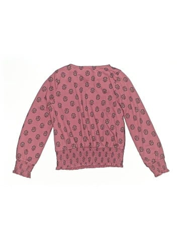 OshKosh B'gosh Long Sleeve T-Shirt (view 2)
