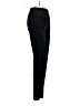 Kyodan Black Casual Pants Size XS - photo 4