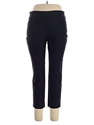Charter Club Active Pants (view 1)