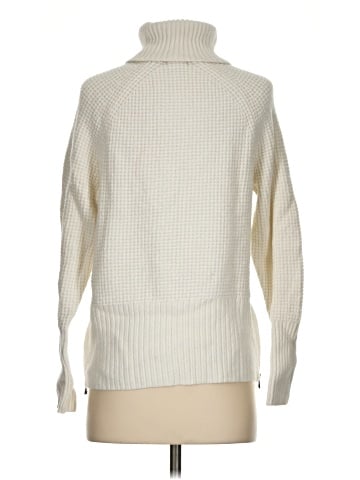 L.L.Bean Turtleneck Sweater (view 2)