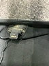 Worthington Black Blazer Size L - photo 6