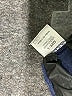 Unbranded Blue Fleece Size L - photo 6