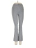Zara Houndstooth Gray Dress Pants Size S - photo 1