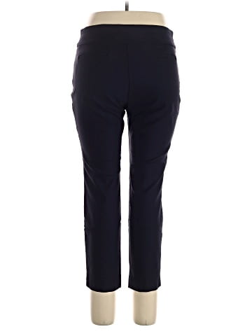 Charter Club Active Pants (view 2)
