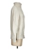 L.L.Bean Ivory Turtleneck Sweater Size S - photo 4