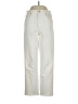 AMO Ivory Jeans Size 26 waist - photo 1