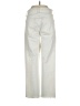 AMO Ivory Jeans Size 26 waist - photo 2