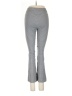 Zara Houndstooth Gray Dress Pants Size S - photo 2
