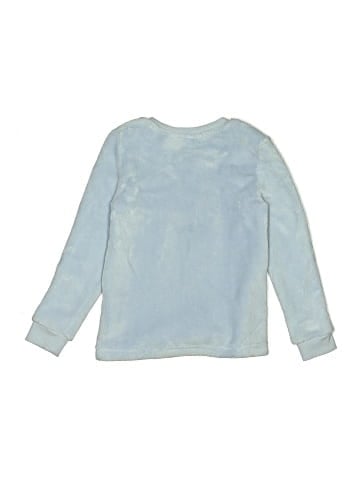 Cynthia Rowley TJX Sweatshirt (view 2)