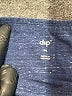 dip Blue Active Pants Size M - photo 7
