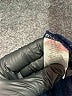 dip Blue Active Pants Size M - photo 8