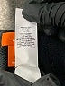 Joe Fresh Black Pullover Sweater Size S - photo 8