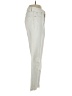 AMO Ivory Jeans Size 26 waist - photo 4