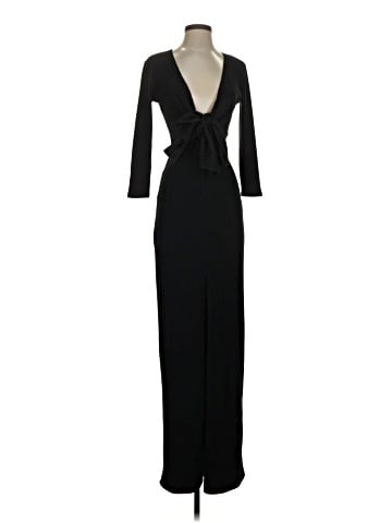 Privacy Please Cocktail Dress (view 1)