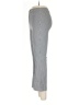 Zara Houndstooth Gray Dress Pants Size S - photo 5