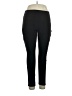 Athleta Black Active Pants Size 14 - photo 1