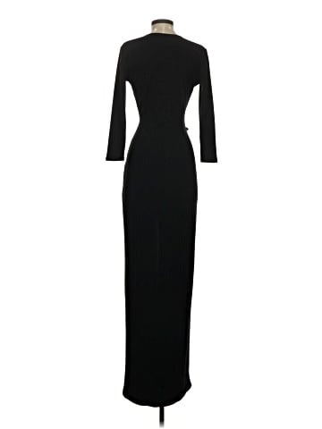 Privacy Please Cocktail Dress (view 2)
