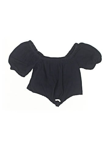 Old Navy Tube Top (view 1)