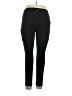 Athleta Black Active Pants Size 14 - photo 2