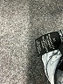 BCBGMAXAZRIA Tropical Black Casual Dress Size XS - photo 8