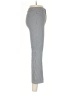 Zara Houndstooth Gray Dress Pants Size S - photo 4
